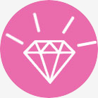 店鋪風(fēng)格視覺(jué)設(shè)計(jì)