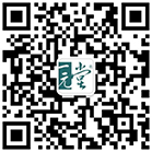 �֙C(j��)վ���S�a