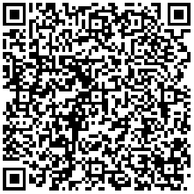 ΢�ő�(y��ng)�ú��ѿ��r(ji��)