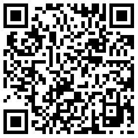 ΢�ŷ��N�I�N���ԝM����(y��u)��