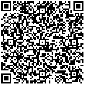 ΢�ŷ��N�뚢