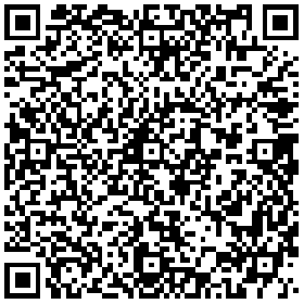 ΢�ŷ��Nƴ�F(tu��n)