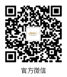 ΢�W(w��ng)վ΢������չʾ