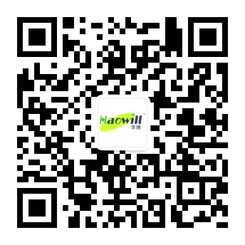 ΢�W(w��ng)վ΢�ŷ���