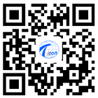 ΢�W(w��ng)վ΢�ŷ���