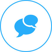 小語(yǔ)種網(wǎng)站友好性設(shè)計(jì)