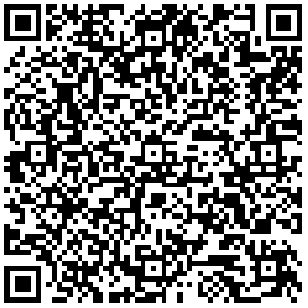 ΢�ŷ��N���˴���