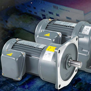 致敬每一位了不起的她