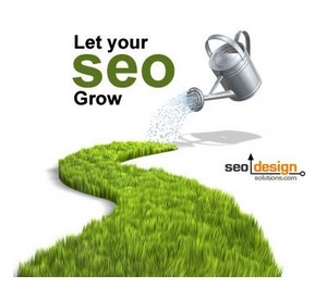 溫州網(wǎng)站seo優(yōu)化 溫州網(wǎng)站seo優(yōu)化