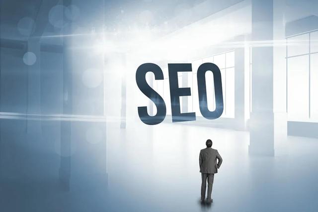 溫州seo優(yōu)化 溫州seo優(yōu)化