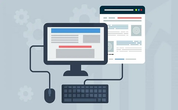 溫州網(wǎng)站制作 溫州網(wǎng)站制作