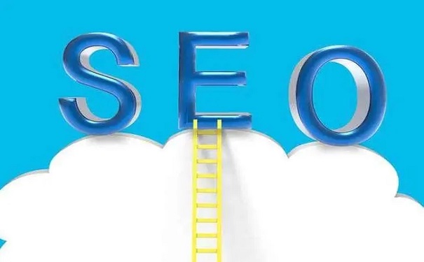 溫州外貿(mào)網(wǎng)站建設(shè) 溫州外貿(mào)網(wǎng)站建設(shè)