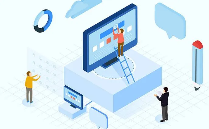 歐美網(wǎng)站建設(shè)風(fēng)格 歐美網(wǎng)站建設(shè)風(fēng)格