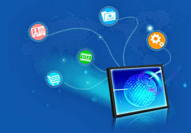 歐美網(wǎng)站建設(shè) 歐美網(wǎng)站建設(shè)