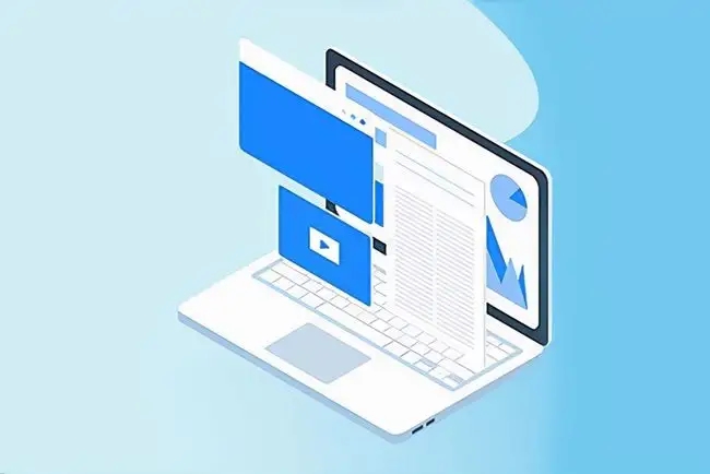 網(wǎng)站建設(shè)費(fèi)用是多少 網(wǎng)站建設(shè)費(fèi)用是多少