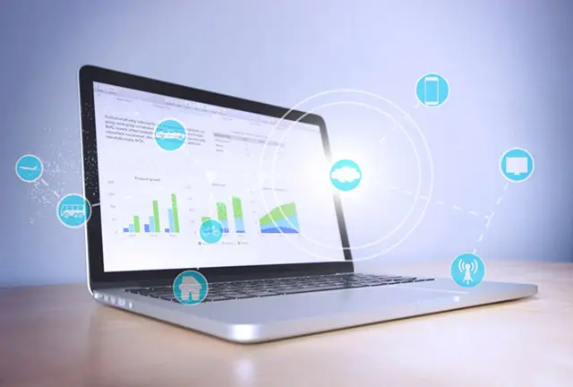 網(wǎng)站怎么制作 網(wǎng)站怎么制作