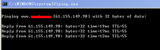 溫州seo優(yōu)化 溫州seo優(yōu)化